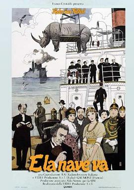 青岛seo排名优化工具