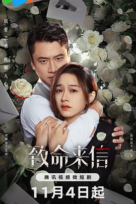 定制网站建设与优化策划