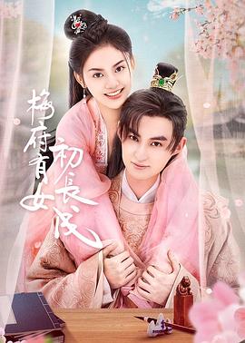 云南关键词优化工具乐云seo